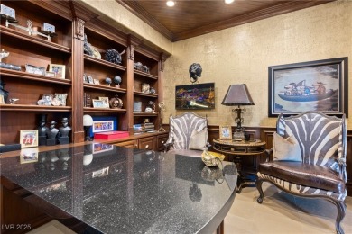 Experience the pinnacle of luxury in this immaculately