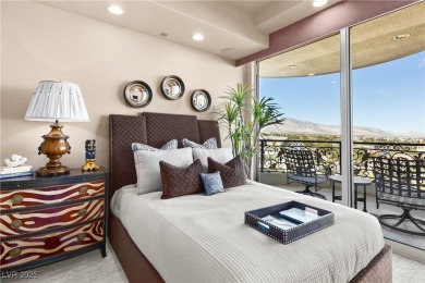 Experience the pinnacle of luxury in this immaculately