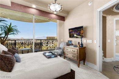 Experience the pinnacle of luxury in this immaculately