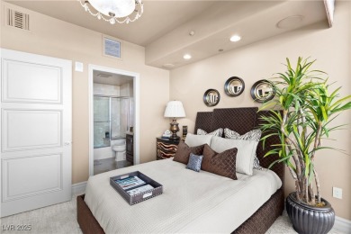 Experience the pinnacle of luxury in this immaculately