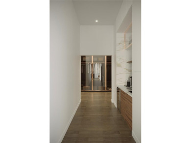 Pre-Construction. To be built. Presenting 2046 Alameda Avenue, a