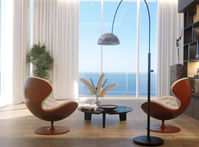 Pre-Construction. To be built. Presenting 2046 Alameda Avenue, a