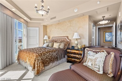 Experience the pinnacle of luxury in this immaculately