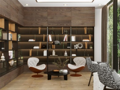 Pre-Construction. To be built. Presenting 2046 Alameda Avenue, a