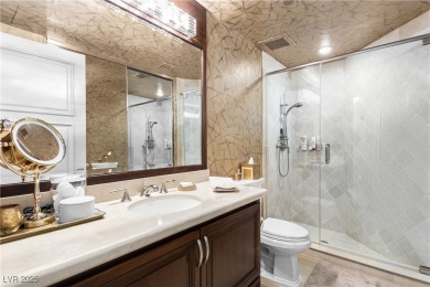 Experience the pinnacle of luxury in this immaculately