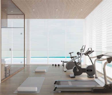 Pre-Construction. To be built. Presenting 2046 Alameda Avenue, a