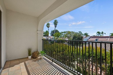 Enjoy RESORT LIVING in highly regarded EL ESCORIAL VILLAS AT