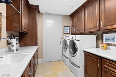 Experience the pinnacle of luxury in this immaculately