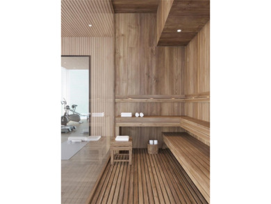 Pre-Construction. To be built. Presenting 2046 Alameda Avenue, a