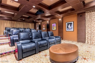 Experience the pinnacle of luxury in this immaculately