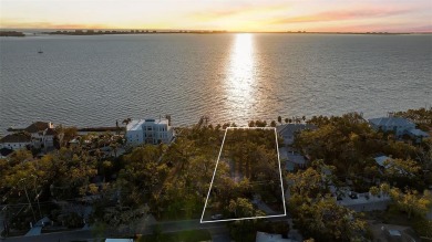 Pre-Construction. To be built. Presenting 2046 Alameda Avenue, a