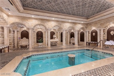 Experience the pinnacle of luxury in this immaculately