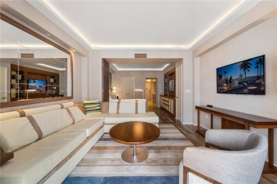 Experience breathtaking sunrise-to-sunset views over Fort