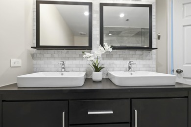 Breathtaking South Loop Loft with 3 Beds and 3 Baths. Two units