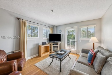 Welcome, Investors, to this turnkey 3-bedroom, 2-bath beach