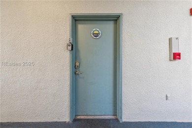 Welcome, Investors, to this turnkey 3-bedroom, 2-bath beach