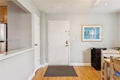 Welcome, Investors, to this turnkey 3-bedroom, 2-bath beach