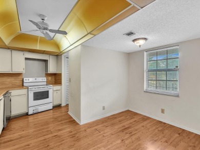 Come view the largest square footage unit at the lowest price