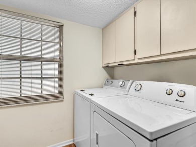 Come view the largest square footage unit at the lowest price