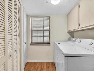 Come view the largest square footage unit at the lowest price