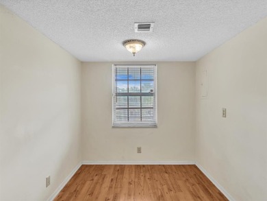 Come view the largest square footage unit at the lowest price