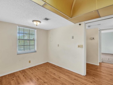 Come view the largest square footage unit at the lowest price