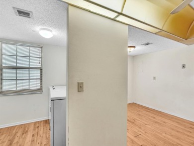 Come view the largest square footage unit at the lowest price