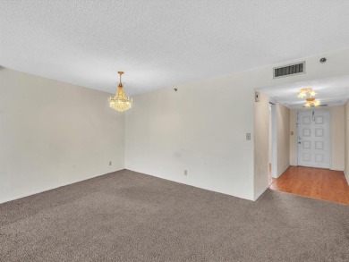 Come view the largest square footage unit at the lowest price