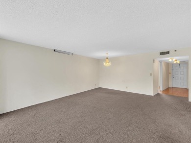 Come view the largest square footage unit at the lowest price