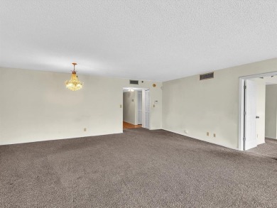 Come view the largest square footage unit at the lowest price