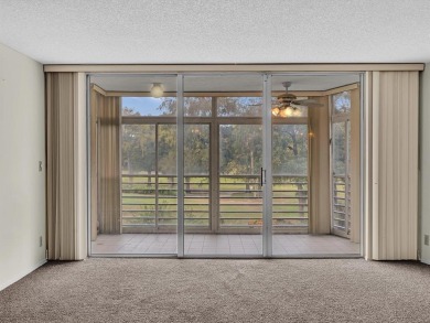 Come view the largest square footage unit at the lowest price