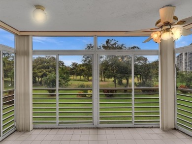 Come view the largest square footage unit at the lowest price