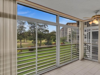 Come view the largest square footage unit at the lowest price