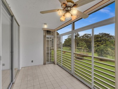 Come view the largest square footage unit at the lowest price