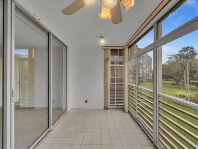 Come view the largest square footage unit at the lowest price