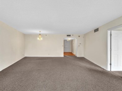 Come view the largest square footage unit at the lowest price