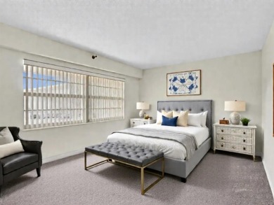 Come view the largest square footage unit at the lowest price