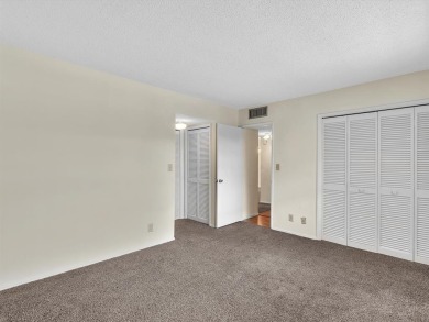 Come view the largest square footage unit at the lowest price