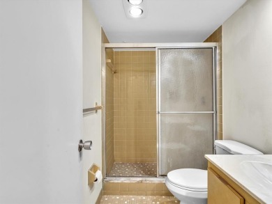 Come view the largest square footage unit at the lowest price