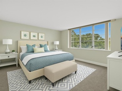 Come view the largest square footage unit at the lowest price