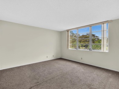 Come view the largest square footage unit at the lowest price