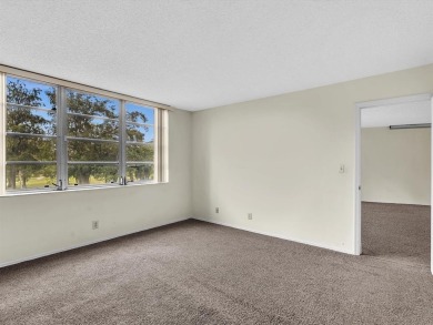 Come view the largest square footage unit at the lowest price