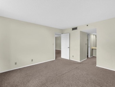 Come view the largest square footage unit at the lowest price