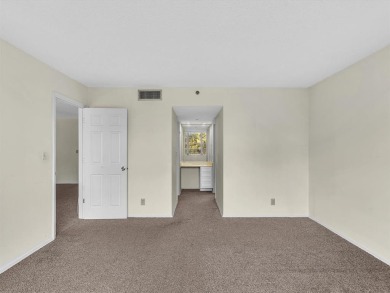 Come view the largest square footage unit at the lowest price