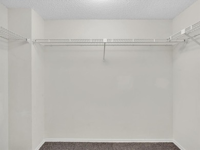 Come view the largest square footage unit at the lowest price