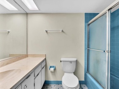 Come view the largest square footage unit at the lowest price