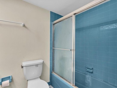 Come view the largest square footage unit at the lowest price