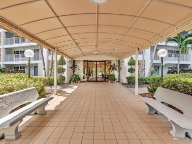 Come view the largest square footage unit at the lowest price