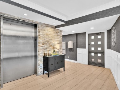 Come view the largest square footage unit at the lowest price