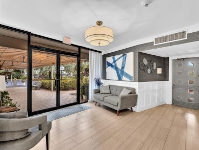 Come view the largest square footage unit at the lowest price